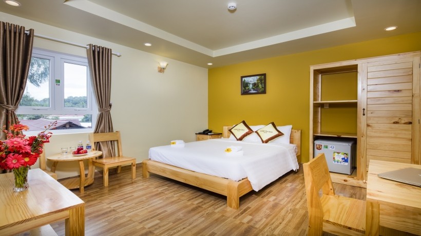 49n1479094219_khach_san_lucky_phu_quoc