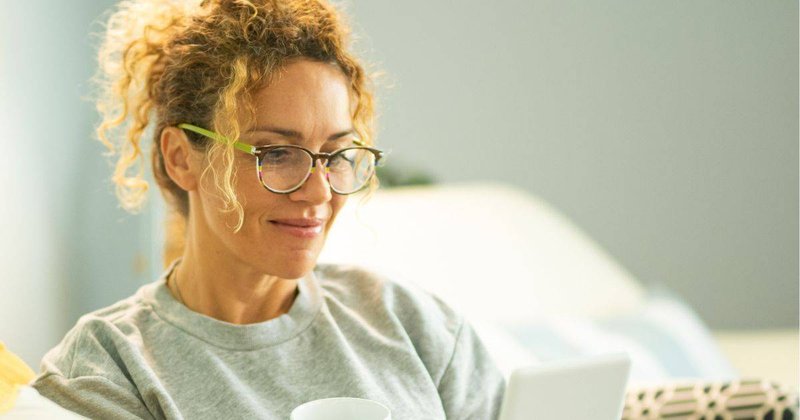 Avia masters flugzeugspiel in Germany