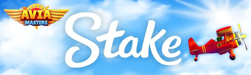 Willkommen bei Avia Masters - Ein spannendes Flugzeugspiel für die ganze Familie in Germany