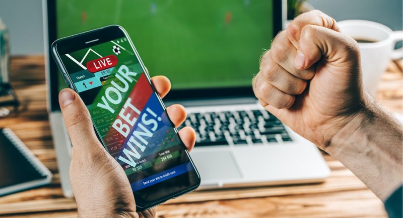 Descubre el mundo de juegos de Corgibet en España con ofertas y bonus destacados