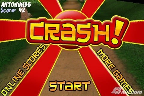 Descubre el Móvil de Apuestas Sin Fronteras: Uncrossable Rush, El Juego de Azar in Spain