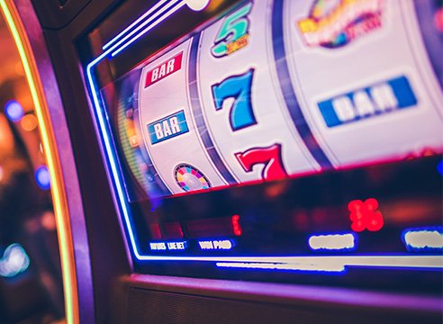 Unlock the Avocasino Experience with Exclusive Bonuses and Free Spins in Global