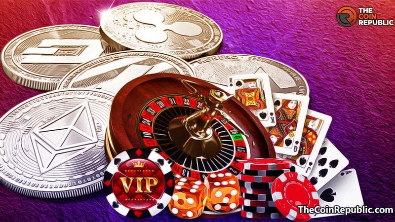 Admiral Shark Casino Review: A Dive into UK's Best Online Slots - overview